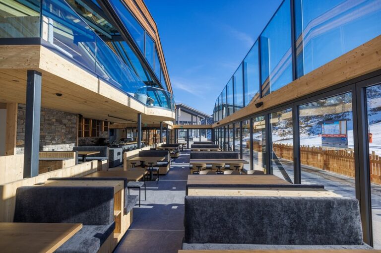 8eralm-hochfuegen-terrassse-becknaphoto