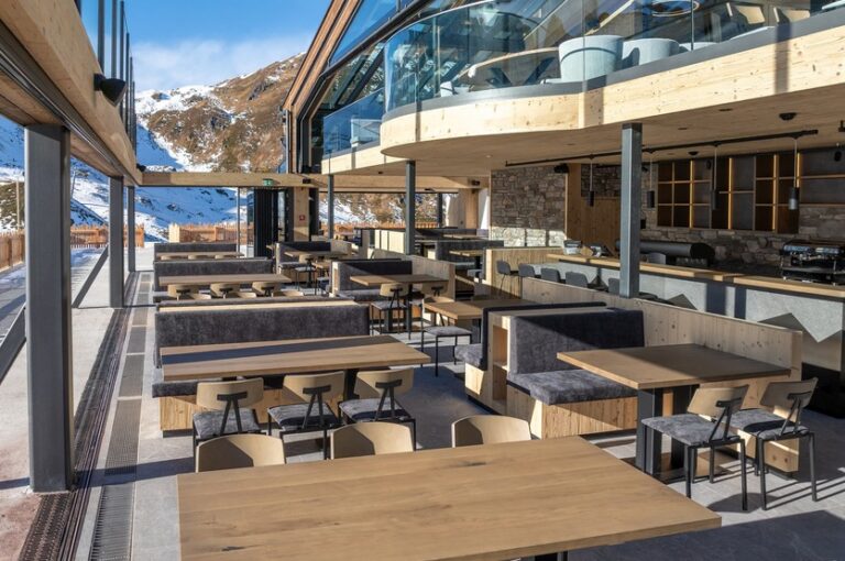 8eralm-hochfuegen-terrassse-offen-becknaphoto_2