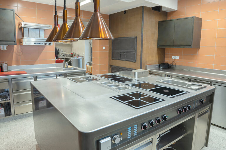 gastrowest_Zomm-Seefeld_03