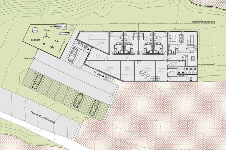 k4-architektur_Dine-and-Mine_UG