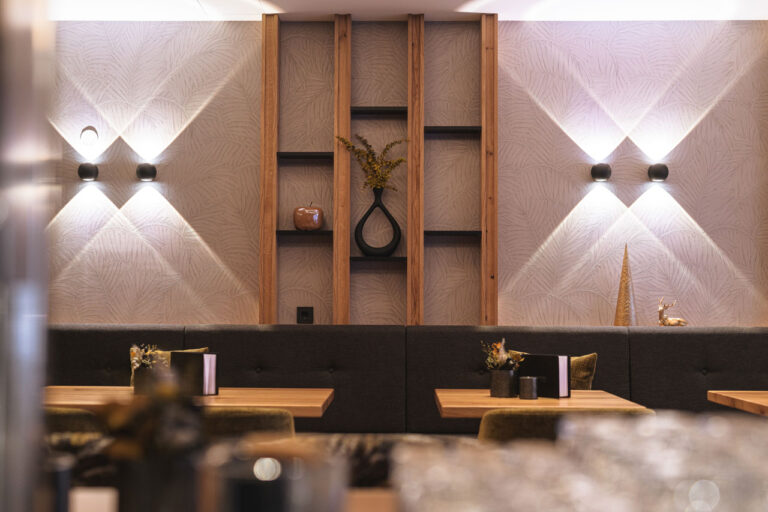 kaeltepol_seespitz_ischgl069_web_franz_oss