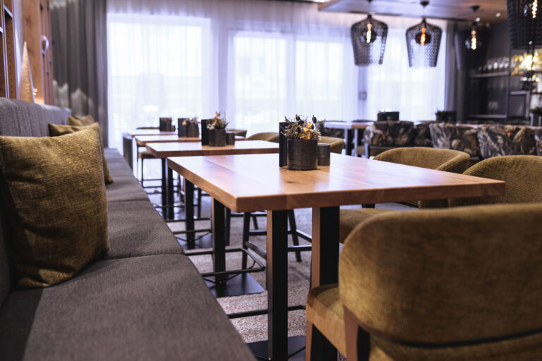 kaeltepol_seespitz_ischgl078_web_franz_oss