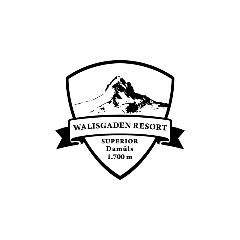 logo_walisgaden